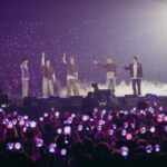 「BTS」、日本公演の熱狂よみがえる…メンバーとARMYの感動ビハインド公開