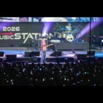 「CNBLUE」、音楽に酔いしれるステージ…楽しさあふれる「FIRST MUSIC STATION」ビハインド公開