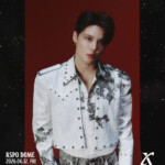 ジュンス、KSPOドームに再び入城…アジアツアーは6月にソウルで幕開け