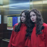 ★ソンジ役イム・ユナ