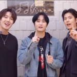 「FIVE O ONE」、コラボレーションカフェ開催…東京、大阪、名古屋、福岡の4地域（動画あり）