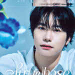 VICTON出身カン・スンシク初の単独日本ファンコンサート『2026 KANG SEUNG SIK SPECIAL LIVE  : Sur(fp)hase in TOKYO』5月17日に開催決定！