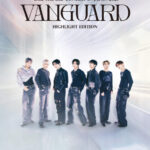 あの熱狂が再び！ DKB、3rdコンサートのハイライトDVDが5月リリース決定