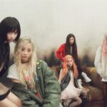 ILLIT、衝撃的な変身を収めた「FREE RIDER」バージョンのコンセプトフォトを公開！米『2026 American Music Awards』にもノミネートされ話題沸騰