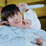 「RIIZE」5月27日(水)発売『2026 RIIZE CONCERT TOUR [RIIZING LOUD] Special Edition in TOKYO DOME』  映像作品より「All of You」のライブ映像を先行公開！