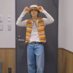 「FTISLAND」、ナチュラルからおしゃれに…「FTコーデ」（動画あり）