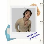 「FTISLAND」イ・ホンギ、高雄公演後にあいさつ…「また会おうね」とファンにメッセージ」（動画あり）