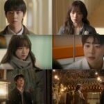 チェ・ジョンヒョプ、イ・ソンギョンのもとへ戻るのか？「君がきらめく季節に」