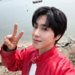 「東方神起」ユンホ、バラエティ番組でも大活躍…情熱のピース！