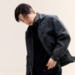 「2PM」ジュノ、夏目前の爽やかオーラ…シックなアウトドアコーデ