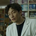 映画『大丈夫、大丈夫、大丈夫！』 大人気俳優ソン・ソックが癒しの薬剤師を熱演！