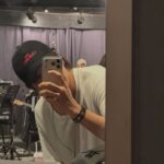 チャン・グンソク、「CHIMIRO」の練習風景を公開…「僕は僕だけを見るよ」茶目っ気たっぷりな日常