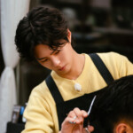 <トレンドブログ>「ボゴム・マジカル」PD、「本当に聞き飽きたと思うが、パク・ボゴムは間違いなく天使」