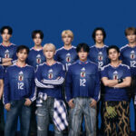 【5.31（日）東京/ 国立競技場】  2026「SAMURAI BLUE（日本代表）対 アイスランド代表」 「最高の景色を2026」オフィシャルアンバサダー「JI BLUE」  テーマソング「景色」の初ライブパフォーマンスが決定