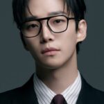 「2PM」イ・ジュノ、「2026ブランド顧客忠誠度大賞」男性俳優部門で受賞