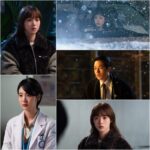 チェ・ジョンヒョプ、「君がきらめく季節に」最終回で明かされる衝撃の過去……イ・ソンギョンと奇跡の再会なるか