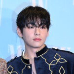 「BTS」V作詞・作曲「Into the Sun」、ニューヨーク・タイムズとローリング・ストーンらが絶賛！