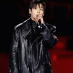「BTS」Jung Kook、Instagramフォロワー2000万人突破…開設9か月で大記録