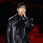 「BTS」Jung Kook、「僕も腹が立つ」…コンサート音響トラブルに直接謝罪