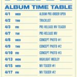 「SUPER JUNIOR」ドンヘ、4月20日にソロカムバック確定…1stフルアルバム「ALIVE」リリース