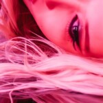 「宇宙少女」ダヨン、本日（1日）新曲「What’s a girl to do」先行公開…“チャレンジの強者”を証明