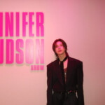 「SHINee」テミン、アメリカFOX「ジェニファー・ハドソン・ショー」とコーチェラ出演…グローバルな存在感