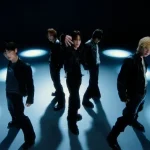 ジェジュンプロデュース「KEYVITUP」、デビュー前から相次ぐブランドコラボ