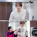 ジェジュン、本当に結婚？…親友“ヒョミン（T-ARA）”がウェディングプランナーを自任