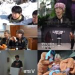「BTS」、YouTubeウェブバラエティを席巻…人間味あふれる“隣人”の魅力