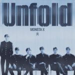 「MONSTA X」、アメリカ3rdフルアルバム「Unfold」リリース…グローバル活動を続ける