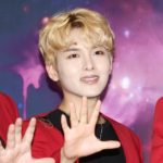 【全文】「SUPER JUNIOR」リョウク、コンサート落下事故の心境…「自分のせいでケガをしたのではと思い。大きな責任を感じた」