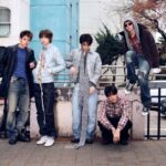 「CORTIS」、メンバーの思い出の場所を闊歩…2ndミニアルバムの初ビジュアル公開