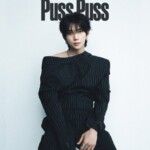 「SEVENTEEN」JOSHUA、英・中ファッションマガジンのカバーを同時に飾る…グローバルな話題性を証明