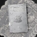 「NCT WISH」、1stフルアルバムのプロモーションウェブサイトオープン…期待感UP