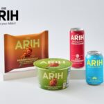 パルド・hy、「BTS」のメッセージを伝える…グローバルブランド「ARIH」ローンチ
