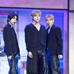 「TOMORROW X TOGETHER」、魔の7年を軽々と乗り越えカムバック…「ビルボードで1位を取りたい」