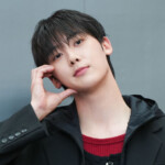 「ASTRO」ユンサナ、5月ソロカムバック確定