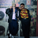 「NCT」テヨン、シングル「Rock Solid」4月17日公開…ポップスターのアンダーソン・パークがフィーチャリング参加