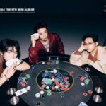 「B1A4」、4月21日に電撃カムバック…独立4か月ぶりの復帰