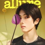 「NCT」チソン、「5年前とはかなり変わった…より良い方向に変化した」