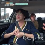 チャン・グンソク＆アン・ジェヒョンら「クギドンフレンズ」、同居の始まり…キョン・スジンの不眠症克服を共通の目標に