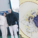 故ムンビンさん、すでに3周忌…妹ムンスアの手紙に胸が痛い…「この曲、お兄ちゃんが好きだったね」