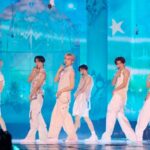 「NCT WISH」、本日1stフルアルバム「Ode to Love」リリース…“トゥー・トゥルルトゥ”シンドローム開始