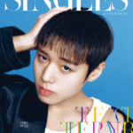 パク・ジフン、「『王と生きる男』韓国映画興行ランキング2位、浮かれず普段通りに過ごそうとしている」