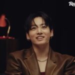 <トレンドブログ>「BTS」Jung Kook、「まだポップスターではない…必要なのは英語力」