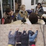 「BTS」、団体旅行へ出発…「Run BTS 2.0」23日に初エピソード公開（動画あり）