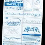 「TWS」、5thミニアルバムのタイトル曲は「You, You」…一直線ロマンスを予告