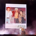 「BIGBANG」、「Coachella」で絶賛の中、8月ワールドツアー開始…米ビルボード「影響力は依然として強力」