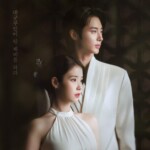 IU（アイユー）＆ビョン・ウソクの底力…「21世紀の大君夫人」、視聴率・話題性・OTT総なめ
