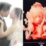 「FTISLAND」出身ソン・スンヒョン、芸能界引退と同時に結婚…2年で父親に「もうすぐ会えるね」